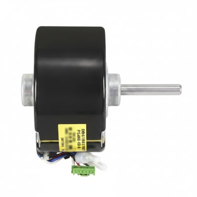 MITSUBISHI T7WE41220