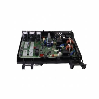 MITSUBISHI E22P65451