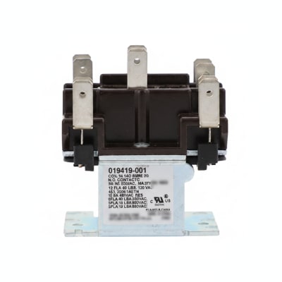 PRICE INDUSTRIES 019419-001