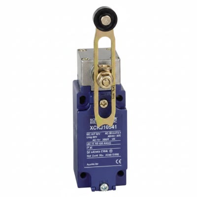 SCHNEIDER ELECTRIC XCKJ10541