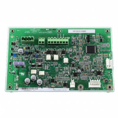 INTERNATIONAL COMFORT PRODUCTS 1191444