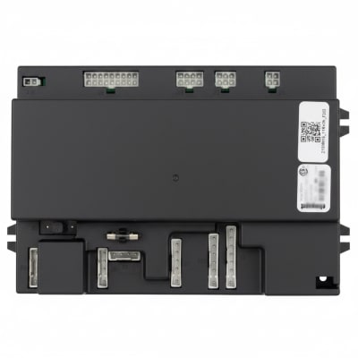 NTI BOILER 6000086129