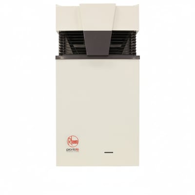 RHEEM K9709680803