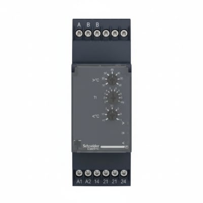 SCHNEIDER ELECTRIC 9013FRG42J36