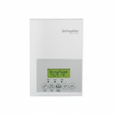 SCHNEIDER ELECTRIC VT7200C5531E
