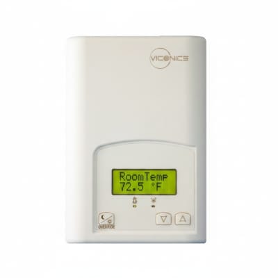 SCHNEIDER ELECTRIC VT7350F5031