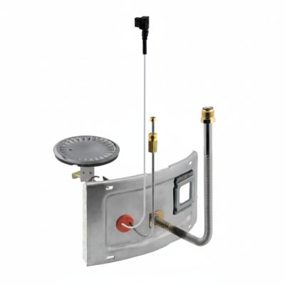 RHEEM SP42407