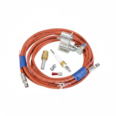 PEERLESS BOILER 50375