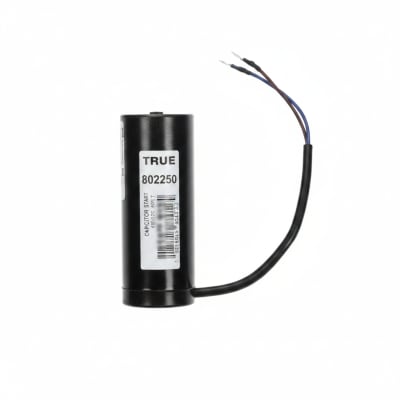 TRUE MANUFACTURING 802250