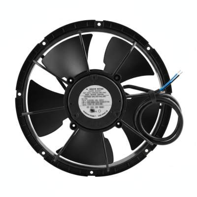 TRUE MANUFACTURING 836283