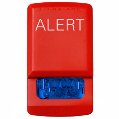 EATON CORPORATION ELSTR-ALB