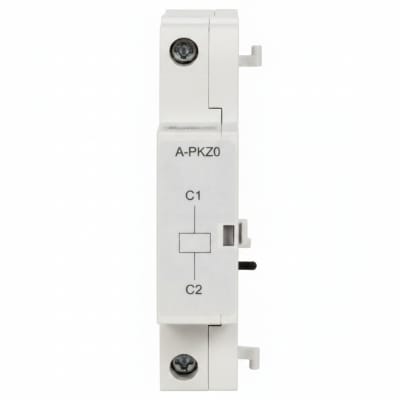 EATON CORPORATION PHZ-A-COMP