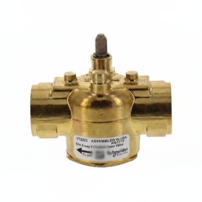 SCHNEIDER ELECTRIC VT2223