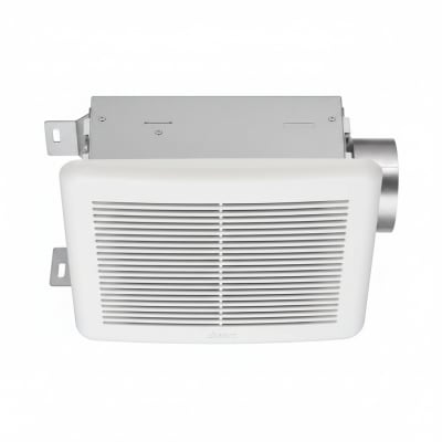 SOLER & PALAU PC110XP