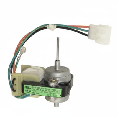 GENERAL ELECTRIC APPLIANCES WR60X10220