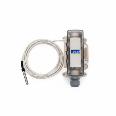 BAPI BA/T1K-O-BB2
