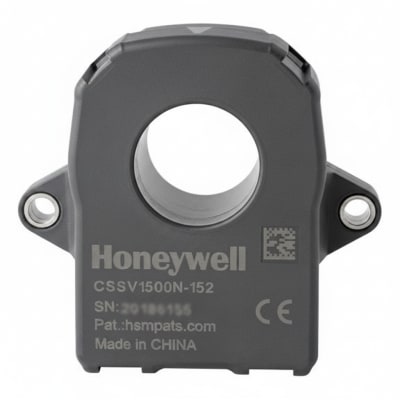 HONEYWELL XP31011