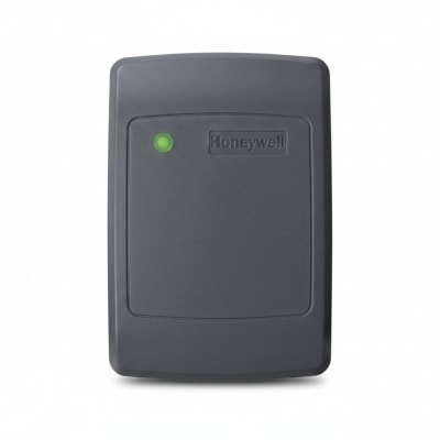 HONEYWELL 88840-05