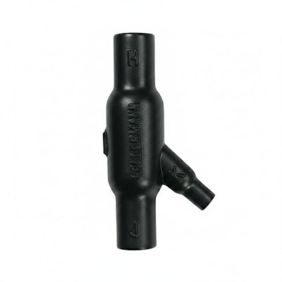 HELLERMANN TYTON 130-4-G-W24