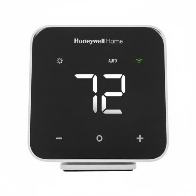 HONEYWELL 725286