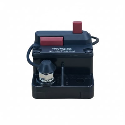 GC ELECTRONICS D3-059