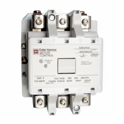 EATON CORPORATION A201314