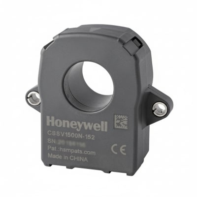 HONEYWELL SQF85593