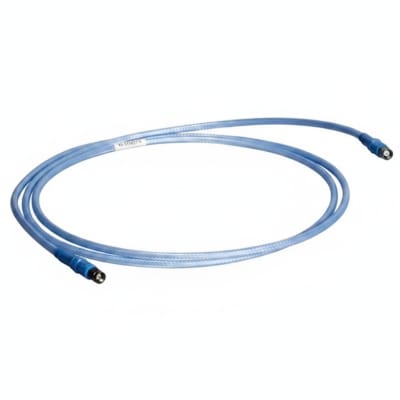 HUBER SUHNER INC MINI141-16