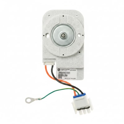 GENERAL ELECTRIC APPLIANCES WR60X31522