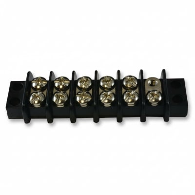 MARATHON SPECIAL PRODUCTS MS600-6-XP-1C