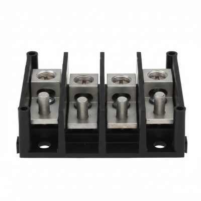 MARATHON SPECIAL PRODUCTS 411-1903-GMF-15