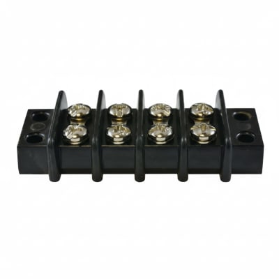 MARATHON SPECIAL PRODUCTS 601-4-RS-11A