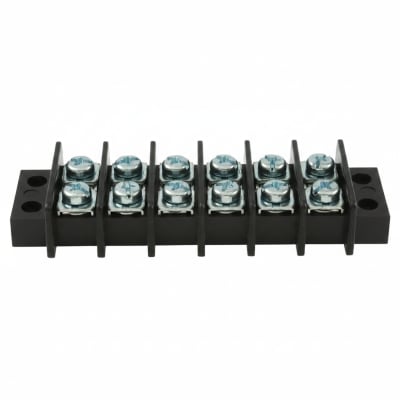 MARATHON SPECIAL PRODUCTS 601-2104-17-SP