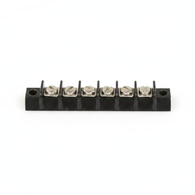 MARATHON SPECIAL PRODUCTS 599-6-KT29 30