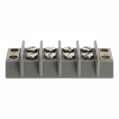 MARATHON SPECIAL PRODUCTS MS38TB-04