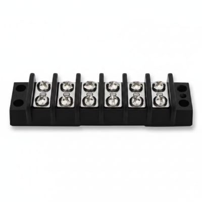 MARATHON SPECIAL PRODUCTS 670-GP-09