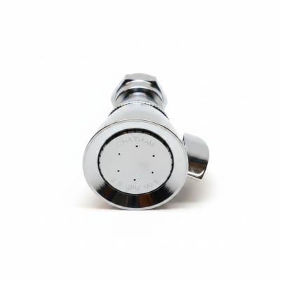 CHATHAM BRASS CO 10-2SV