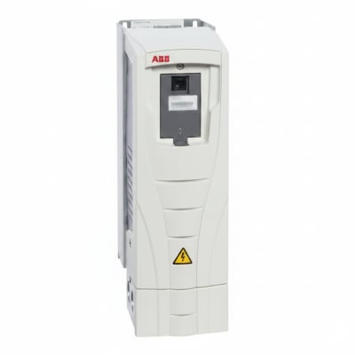 ASEA BROWN BOVERI 55C679821P2