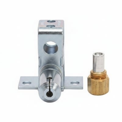 BASO GAS PRODUCTS LLC J996MDA-2H