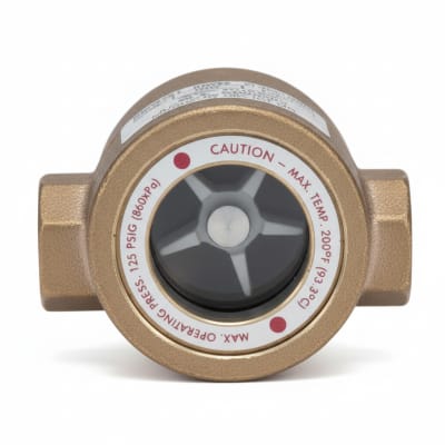 DWYER SFI-300-3/4-G1-I2