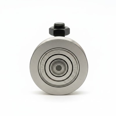 CLEAVER BROOKS 872-245