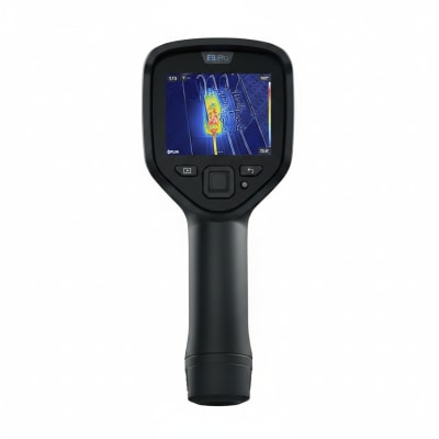 FLIR E8-PRO