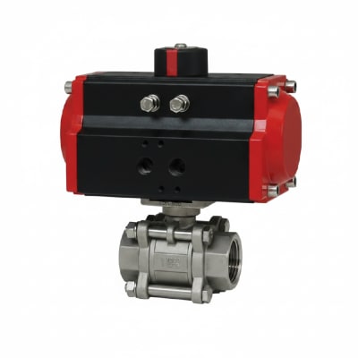 DWYER WE02-S55020208