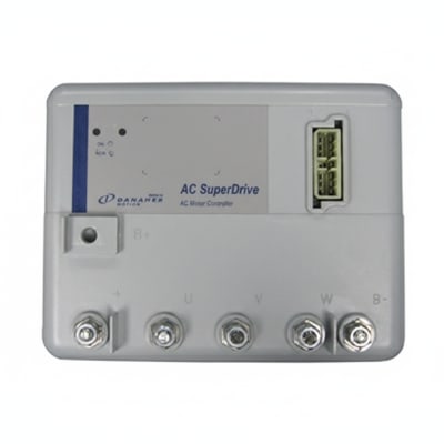 DANAHER CONTROLS LFP03