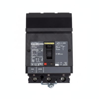 EATON CORPORATION UVH1RO08K