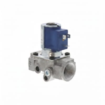 BASO GAS PRODUCTS LLC H91RA-4C