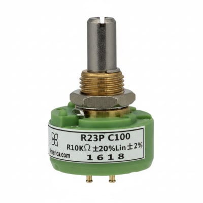 GENERAL ELECTRIC 68A7125P203