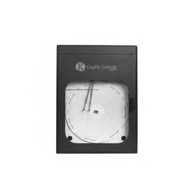 GRAPHIC CONTROLS 00434225