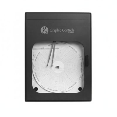 GRAPHIC CONTROLS 00214706