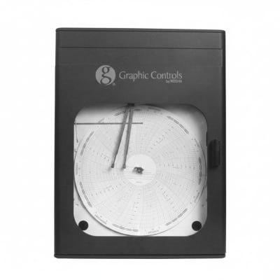 GRAPHIC CONTROLS 00096495